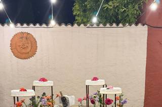 Creativa Event Planner - 12