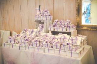 Stefania & Patrizia - 25