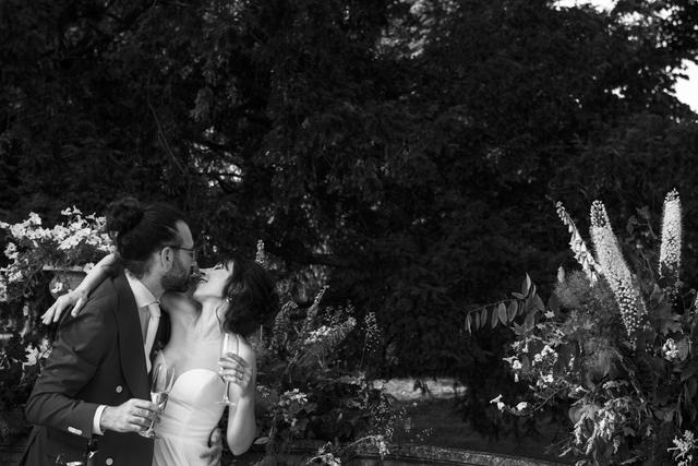 Agnese Mosi Studio Fotografico - 1