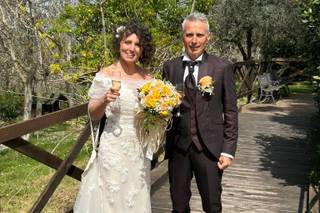 Moda Silla Capelli - 10