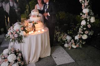 Colombo Fiori & Piante - 22