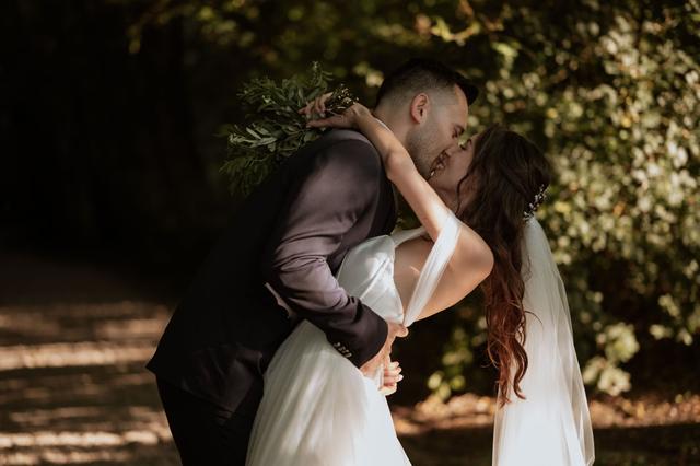 Slides Acoustic Blues - 1