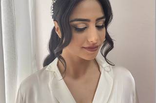 Alessia Vasamì - Estetica & Benessere - 10