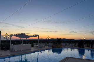 La Collina dei Sogni - 20