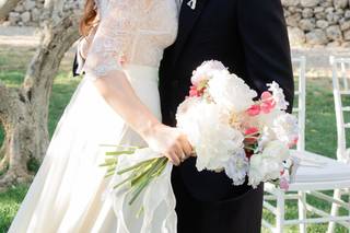 Cerimonie Laiche - Celebrante - 18