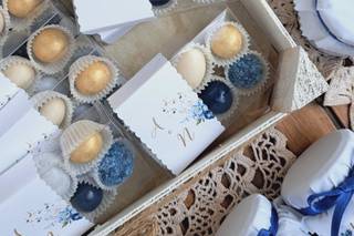Giomy's Craft - 11