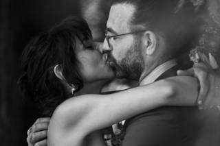 Agnese Mosi Studio Fotografico - 7