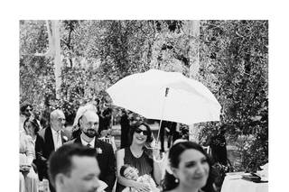 Capuano Fotografia - 8