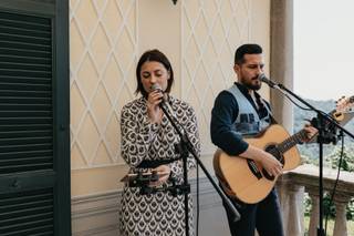 Andrea&Cate Music Events - 7