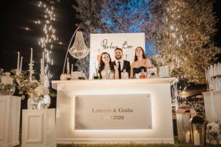 Esse Boutique Bomboniere Enogastronomiche - 11