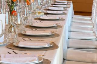 Creativa Event Planner - 13