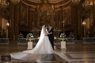 FotoeFoto - Fabio Montico - 11