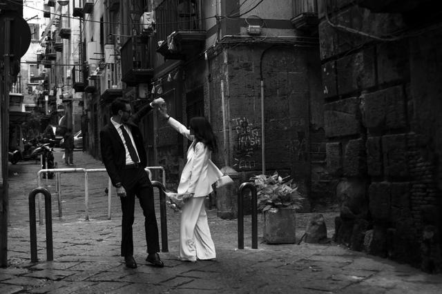 Violita Photography - 1