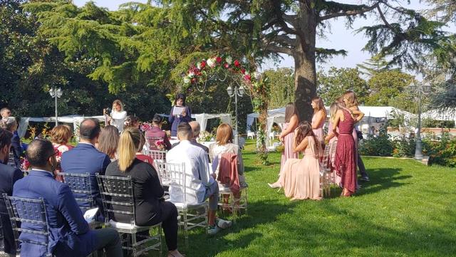 Beatrice Fenorasi - 2