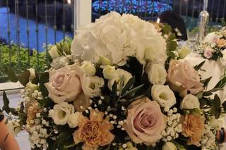 Colombo Fiori & Piante - 23