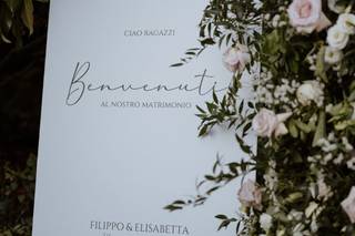 Slides Acoustic Blues - 6