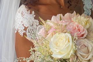 Centro estetico Vintage - 9