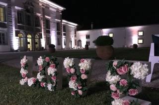 Villa Gorgo - Guado dell'Arciduca - 14