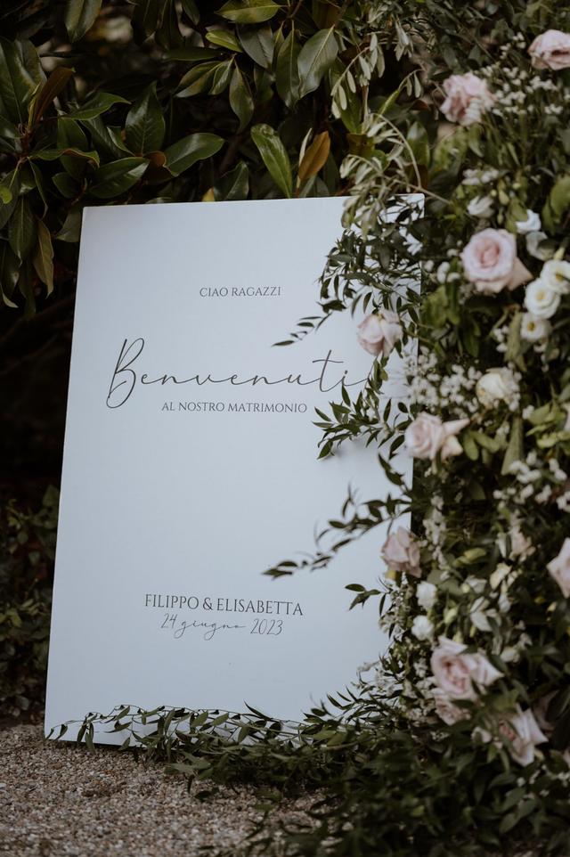 Slides Acoustic Blues - 2