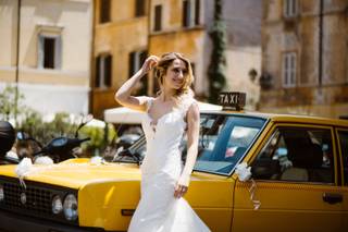 Framelines Wedding Photographers - 5