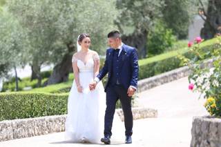 Simone Coluccio Fotografo - 7