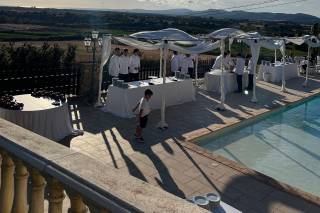 La Collina dei Sogni - 21