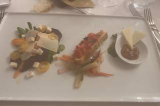 Gran Catering - 6