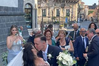 Di Blasi Wedding - 5