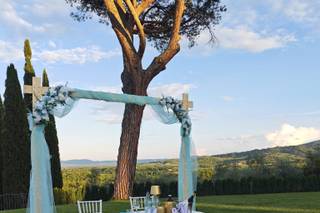 Belvedere - Divisione Catering - 5