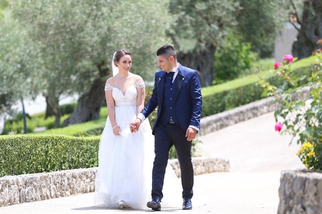 Simone Coluccio Fotografo - 3