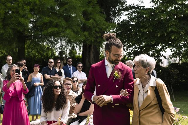 Agnese Mosi Studio Fotografico - 3