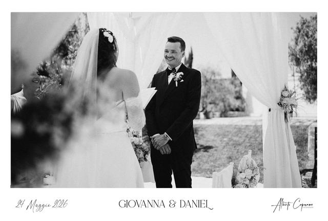 Capuano Fotografia - 3