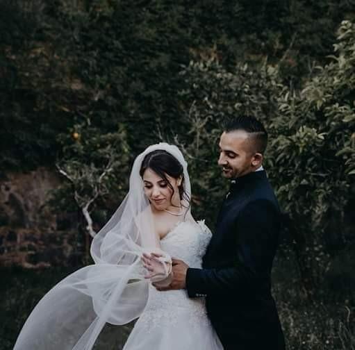 Le Perle Sposa - 4