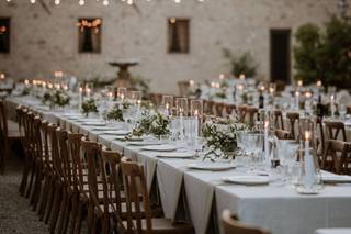 Slides Acoustic Blues - 7