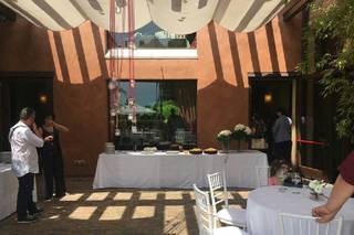 Castello del Vino - 11