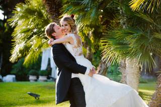 Framelines Wedding Photographers - 6