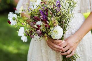 Giulietta Flower Farm - 5