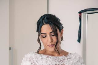 Frida Beauty Lab - 9