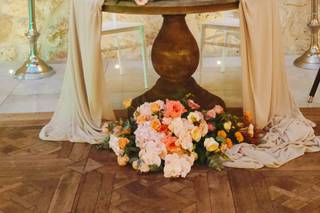 Tenuta Terra e Sole - 5