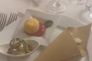 Gran Catering - 7