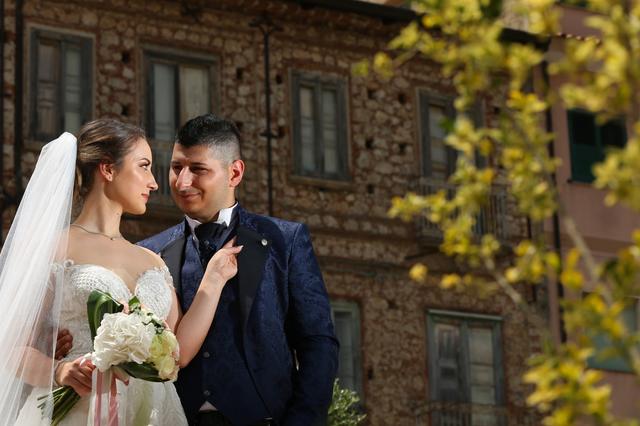 Simone Coluccio Fotografo - 4