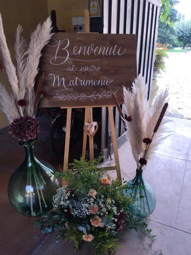 Lisa Olivetti Events - 2