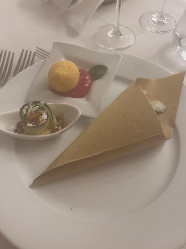Gran Catering - 2