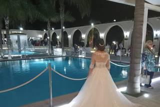 Maria Teresa Catania Atelier - 12