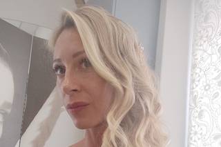 Coiffeur Estetica Vanni - 14