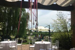 Castello del Vino - 12