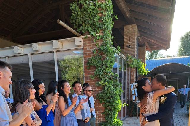 Tenuta Sant'Anna 2