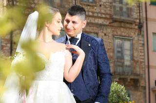 Simone Coluccio Fotografo - 9