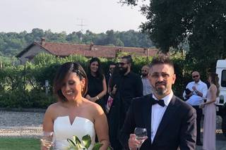 Sophie’s Wedding - 15