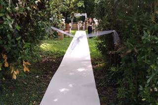 Lisa Olivetti Events - 6